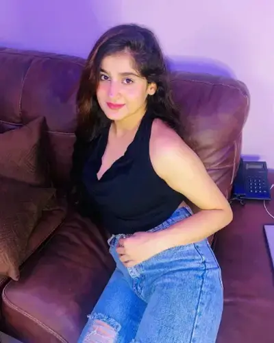 Call Girls Pokhara Cash On Delivery