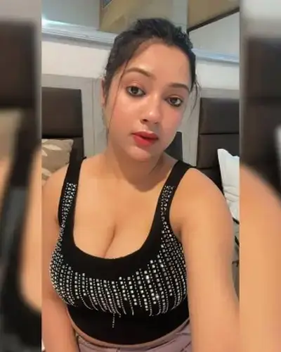 Call Girls Pokhara Cash On Delivery