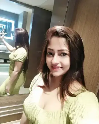 Pokhara Call Girls Service