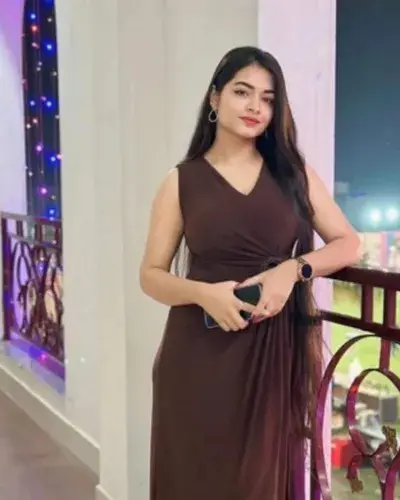 Call Girls Service Pokhara