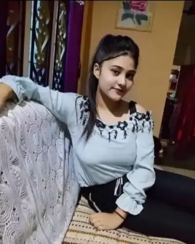 Call Girls Service in Pokhara