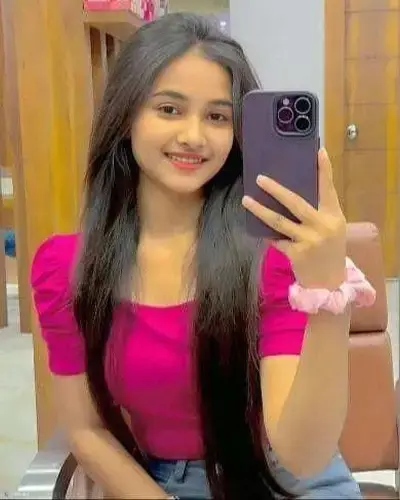 Call Girl Service in Pokhara