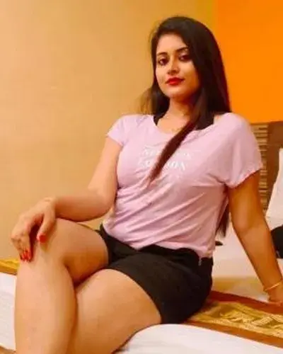 Pokhara Call Girl Service