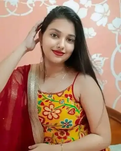 Call Girl in Pokhara