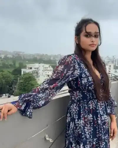 Pokhara Escorts