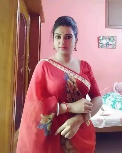 Escorts Pokhara
