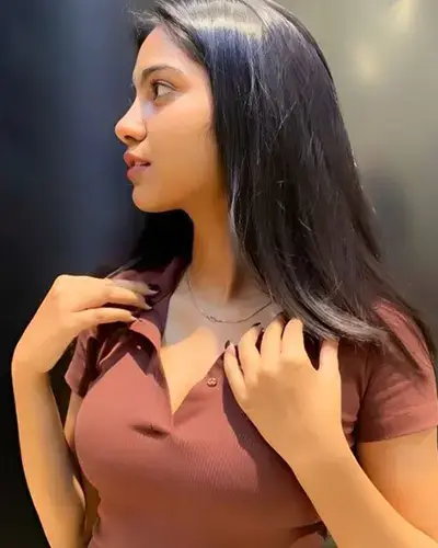 Escorts In Pokhara