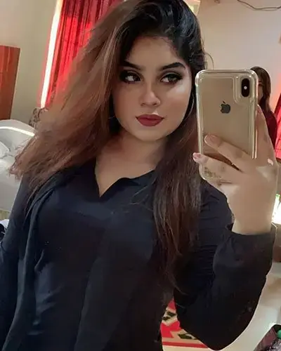 Escorts Service In Pokhara