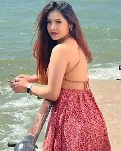 Pokhara Escort Service