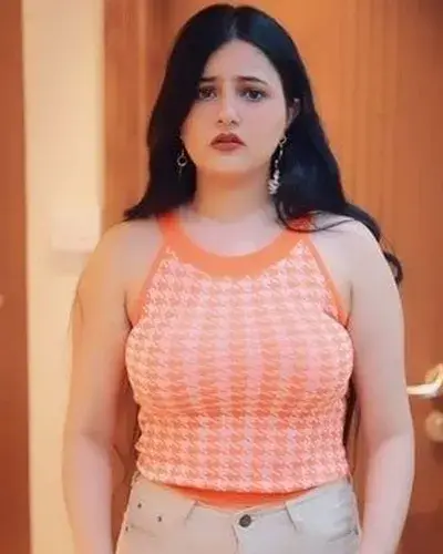 Escort Service In Pokhara