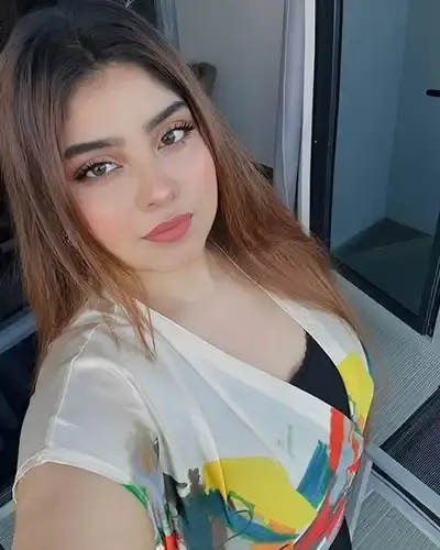 Pokhara Escort